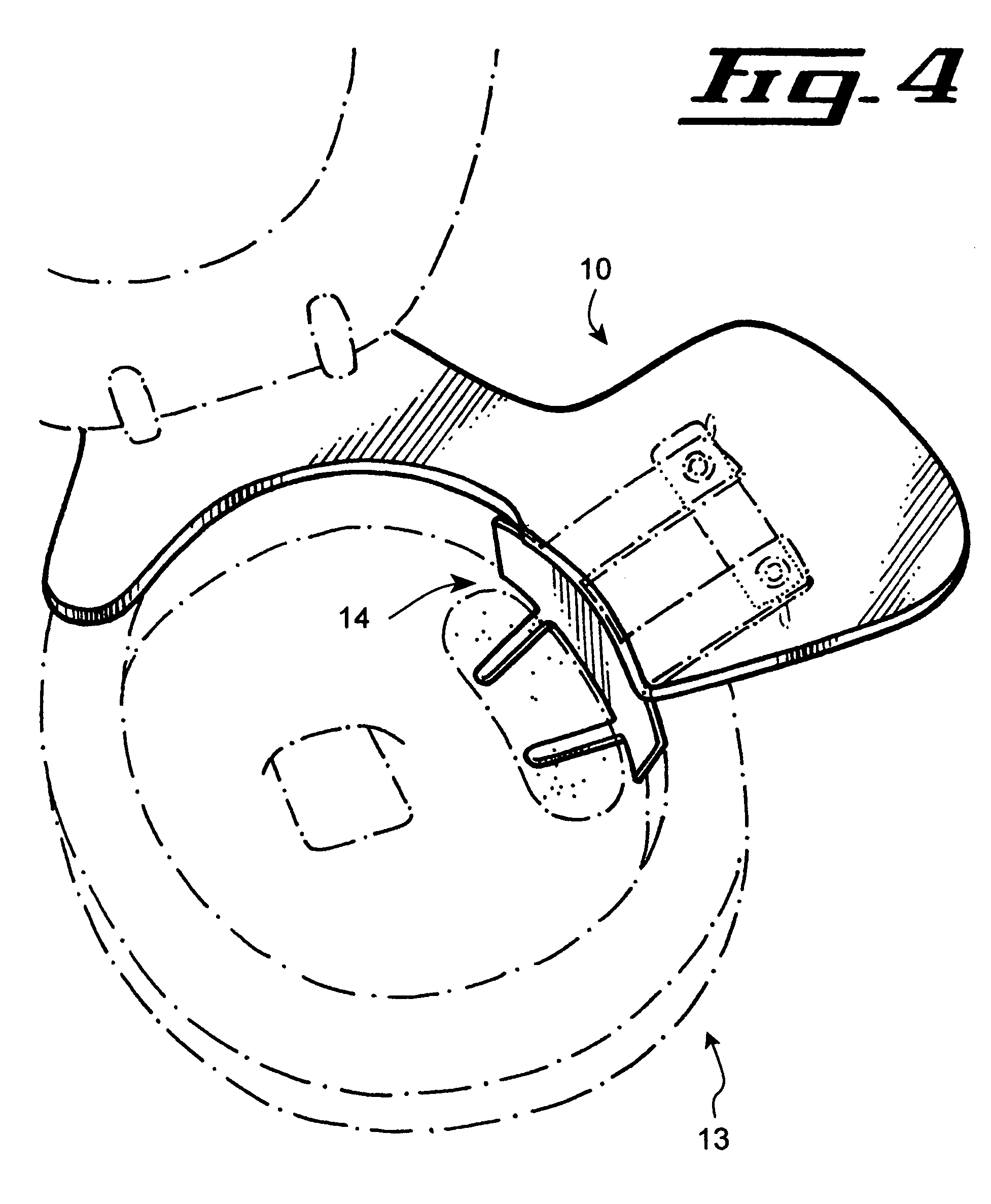 US-7536733-B2 figure 8
