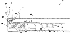 US-7536814-B2 figure 1