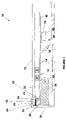 US-7536814-B2 figure 3