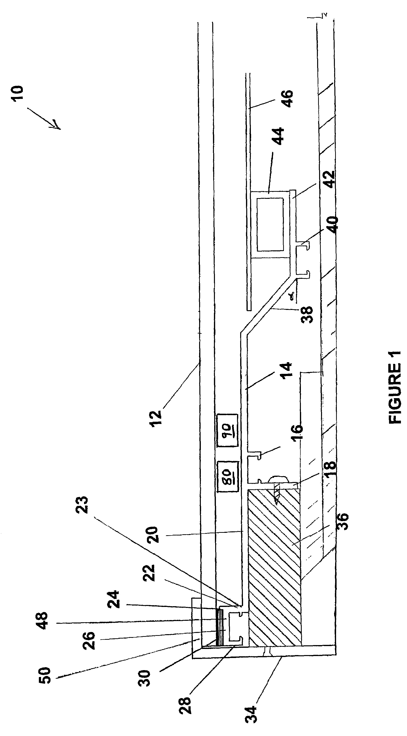 US-7536814-B2 figure 4