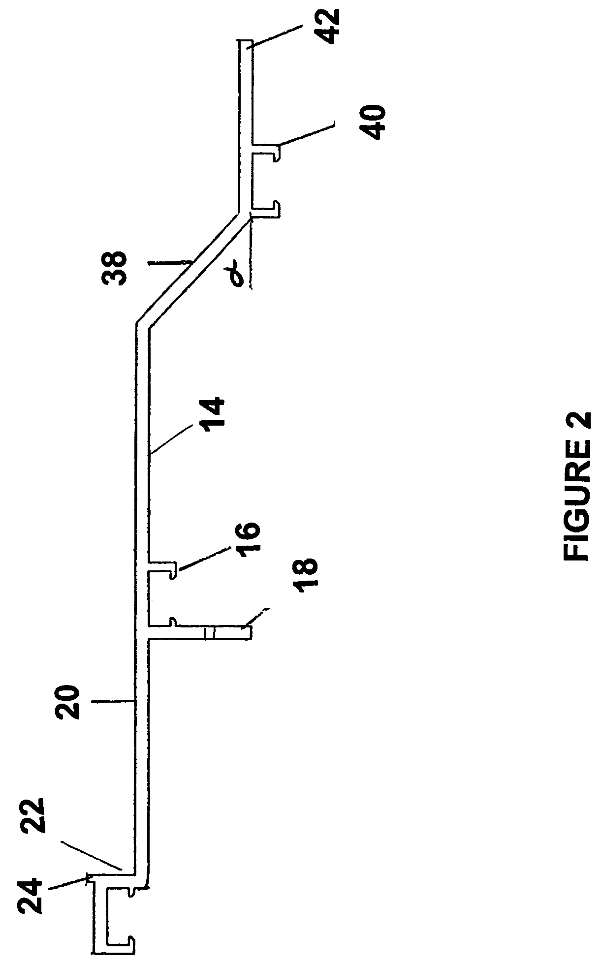 US-7536814-B2 figure 6