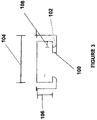 US-7536814-B2 figure 7