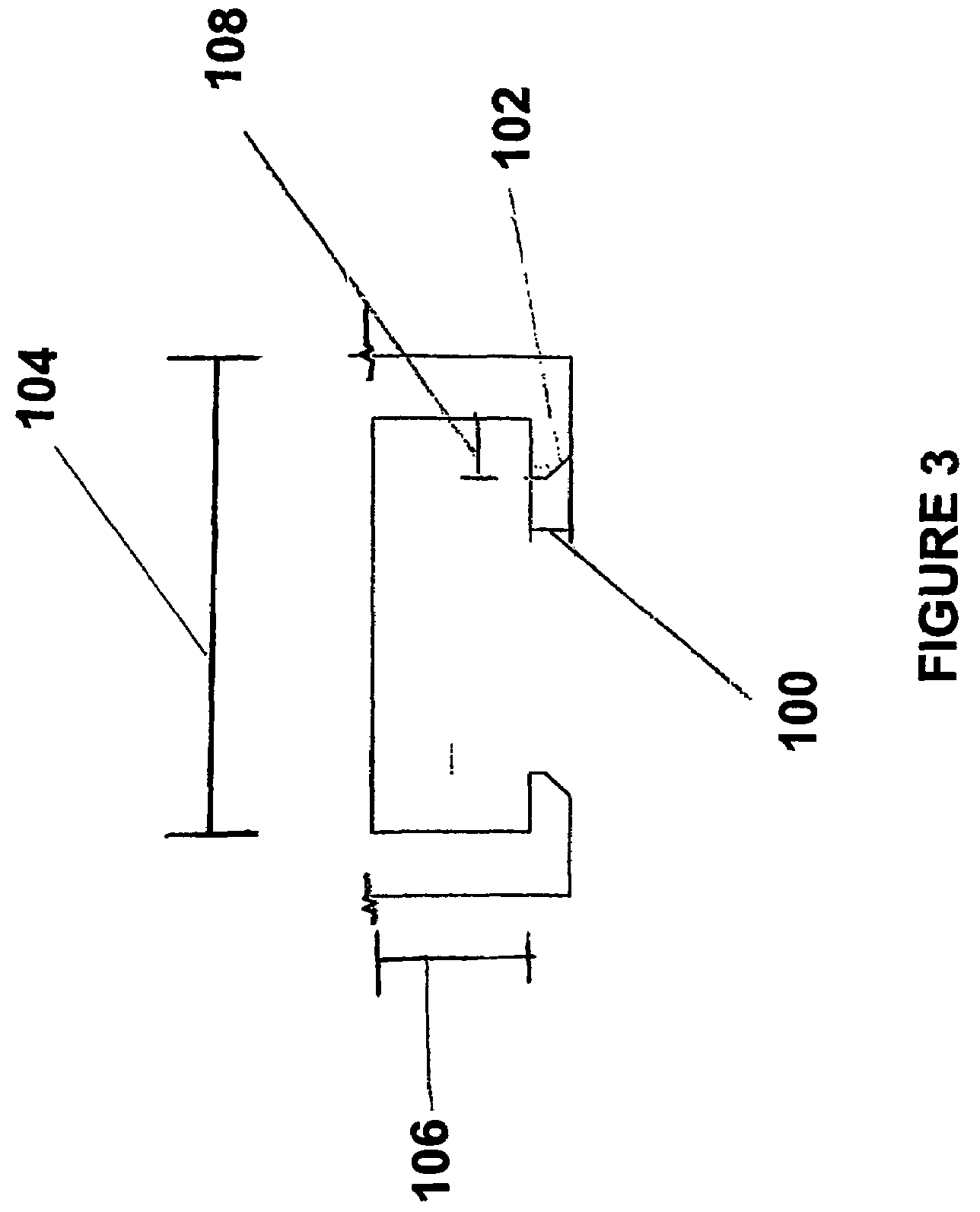 US-7536814-B2 figure 8