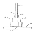 US-7536826-B2 figure 1