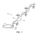US-7536826-B2 figure 3
