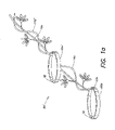 US-7536826-B2 figure 5