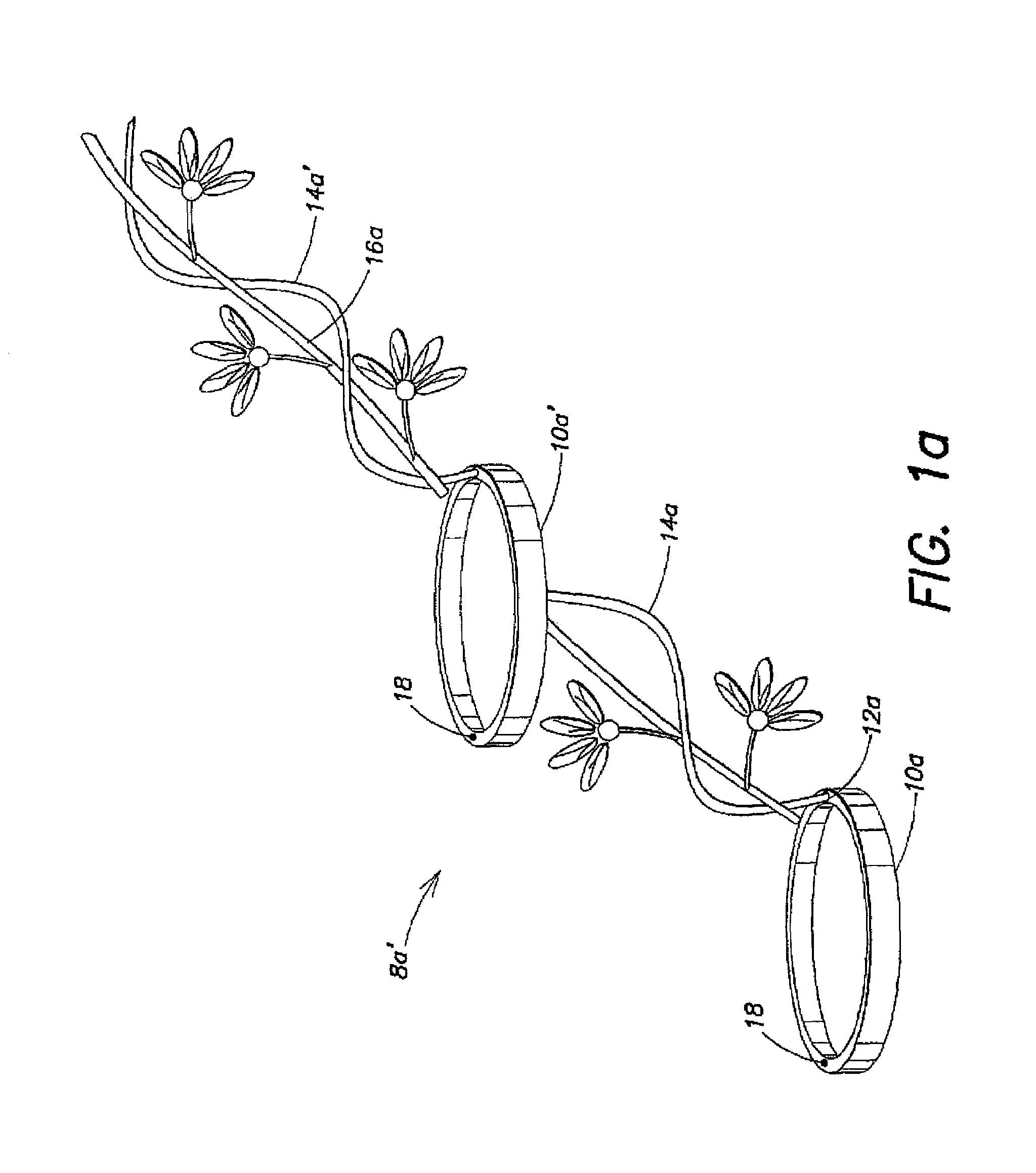 US-7536826-B2 figure 6