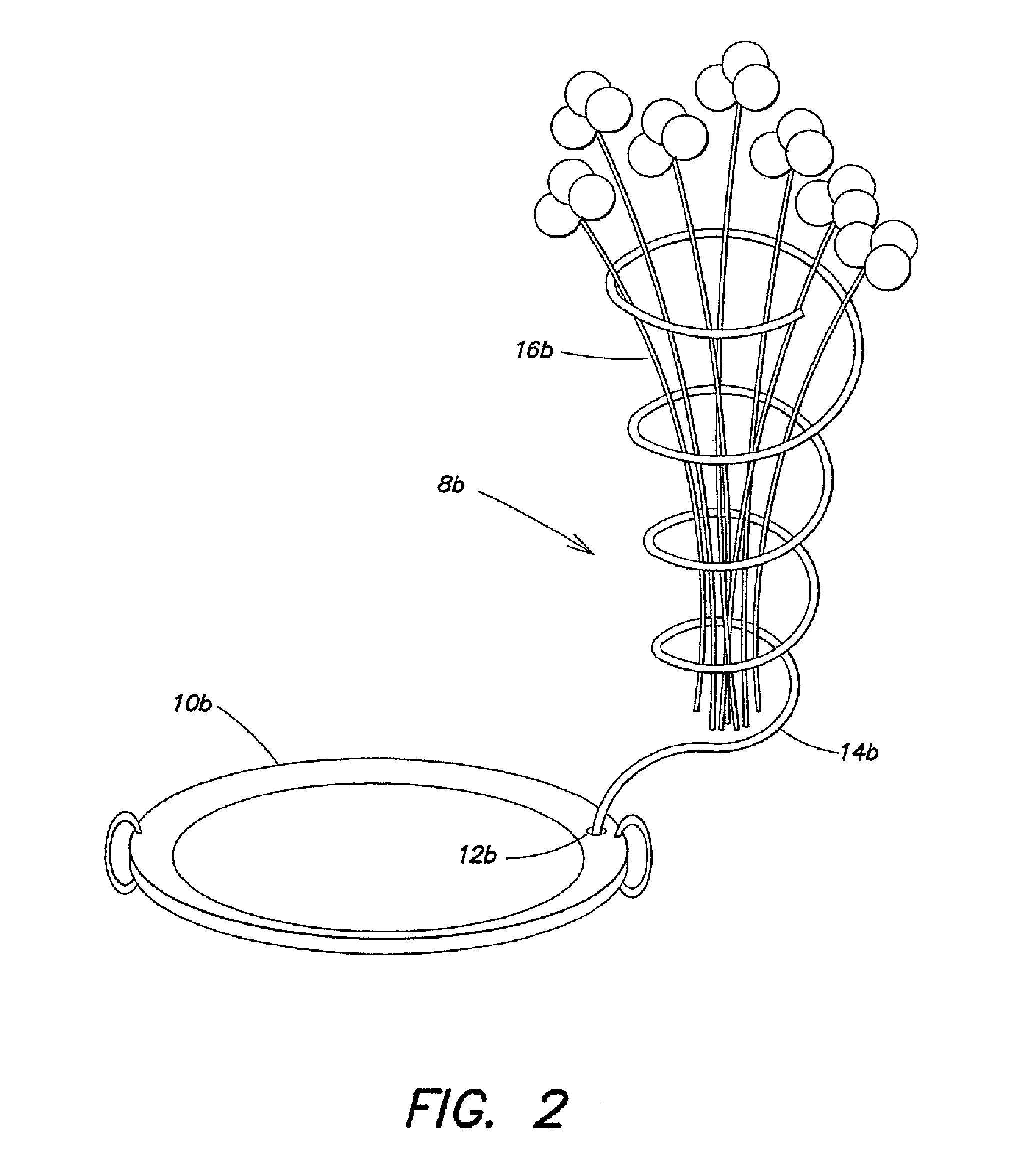 US-7536826-B2 figure 8