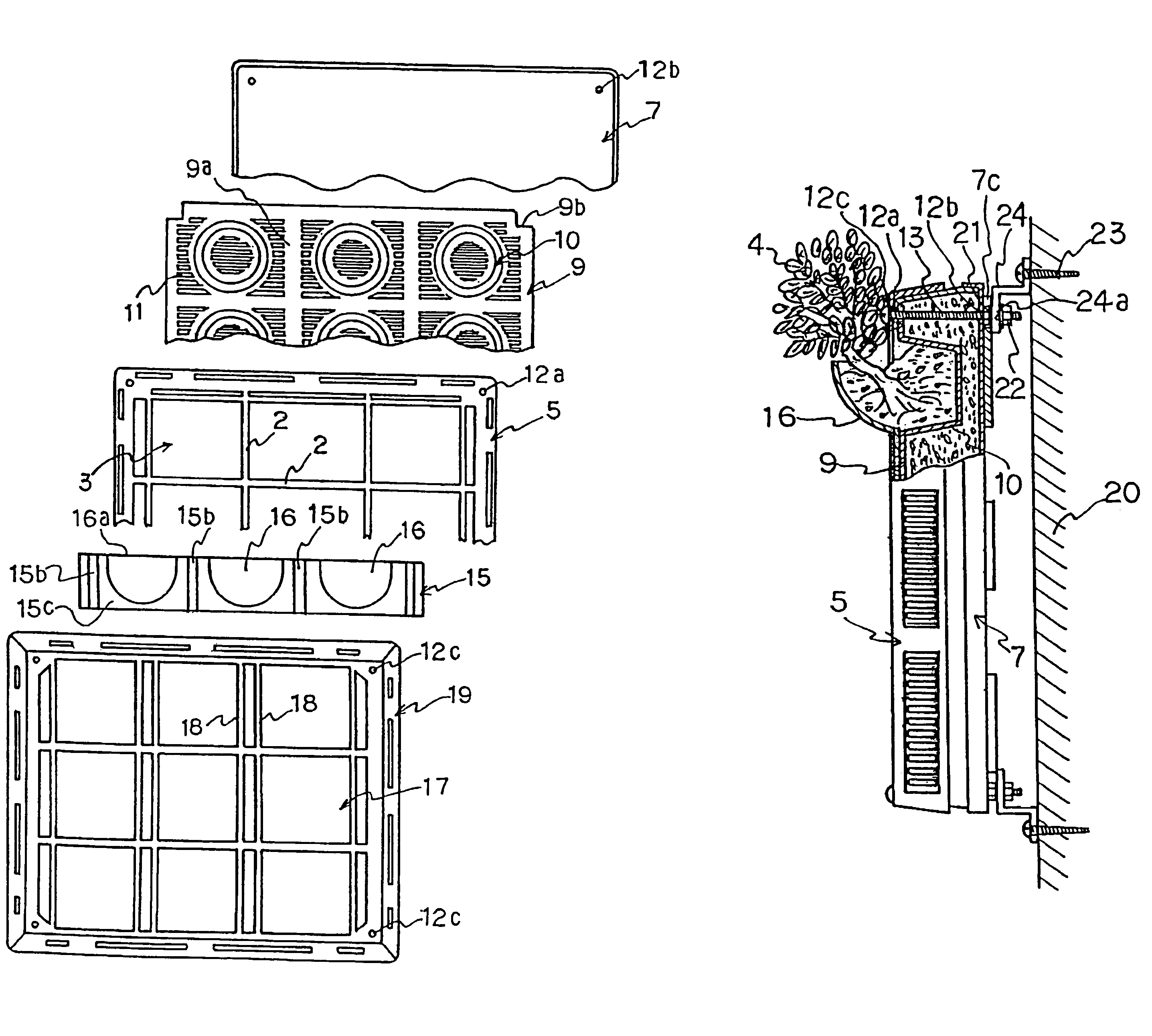 US-7536829-B2 figure 2