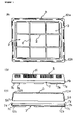 US-7536829-B2 figure 3