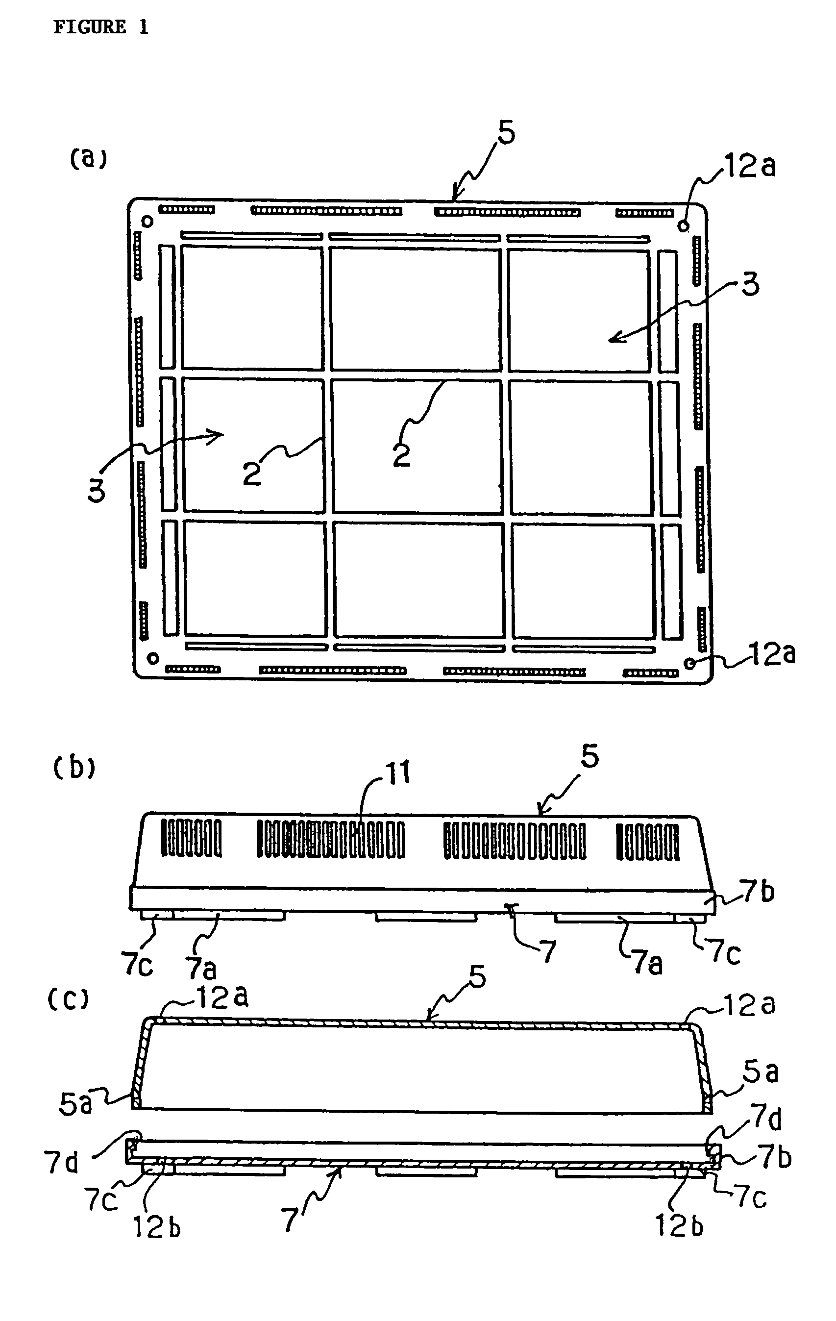 US-7536829-B2 figure 4