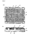 US-7536829-B2 figure 5