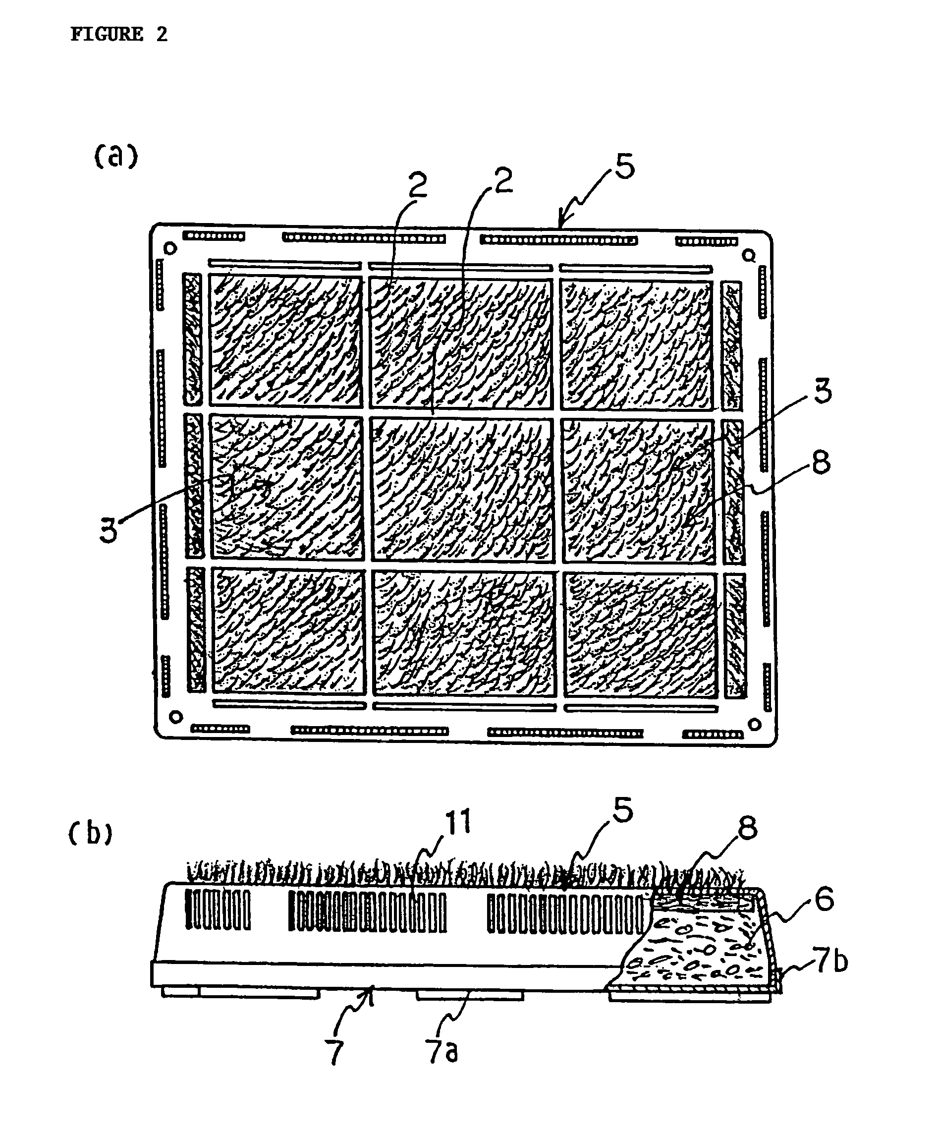US-7536829-B2 figure 6