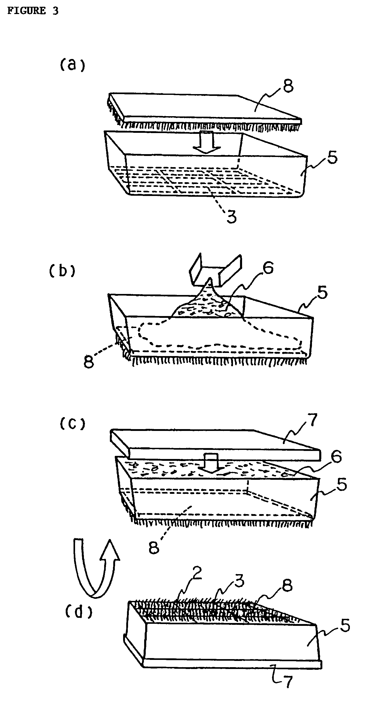 US-7536829-B2 figure 8