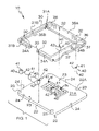 US-7536960-B1 figure 3