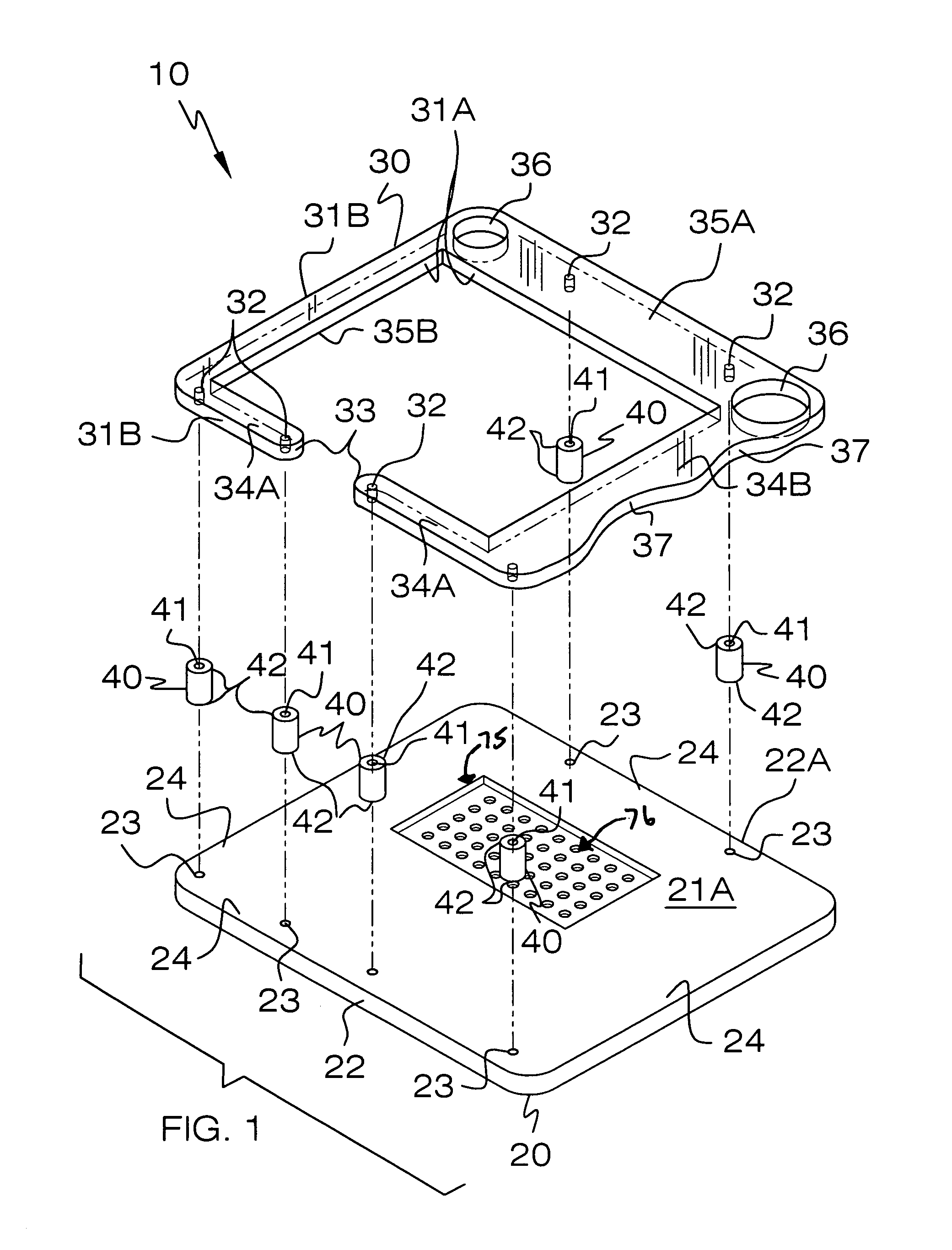 US-7536960-B1 figure 4