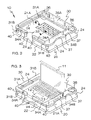 US-7536960-B1 figure 5