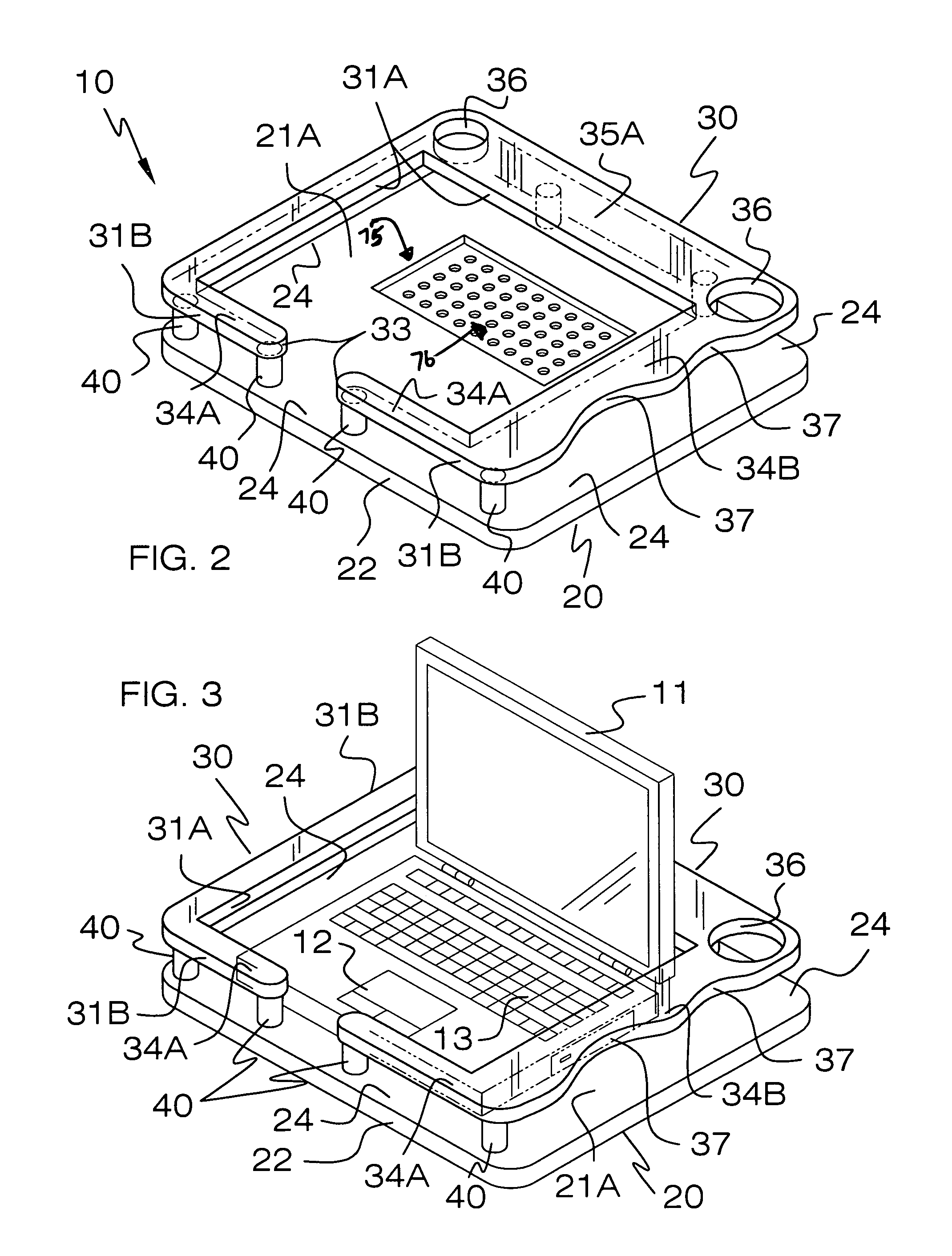 US-7536960-B1 figure 6