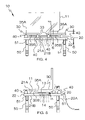 US-7536960-B1 figure 7