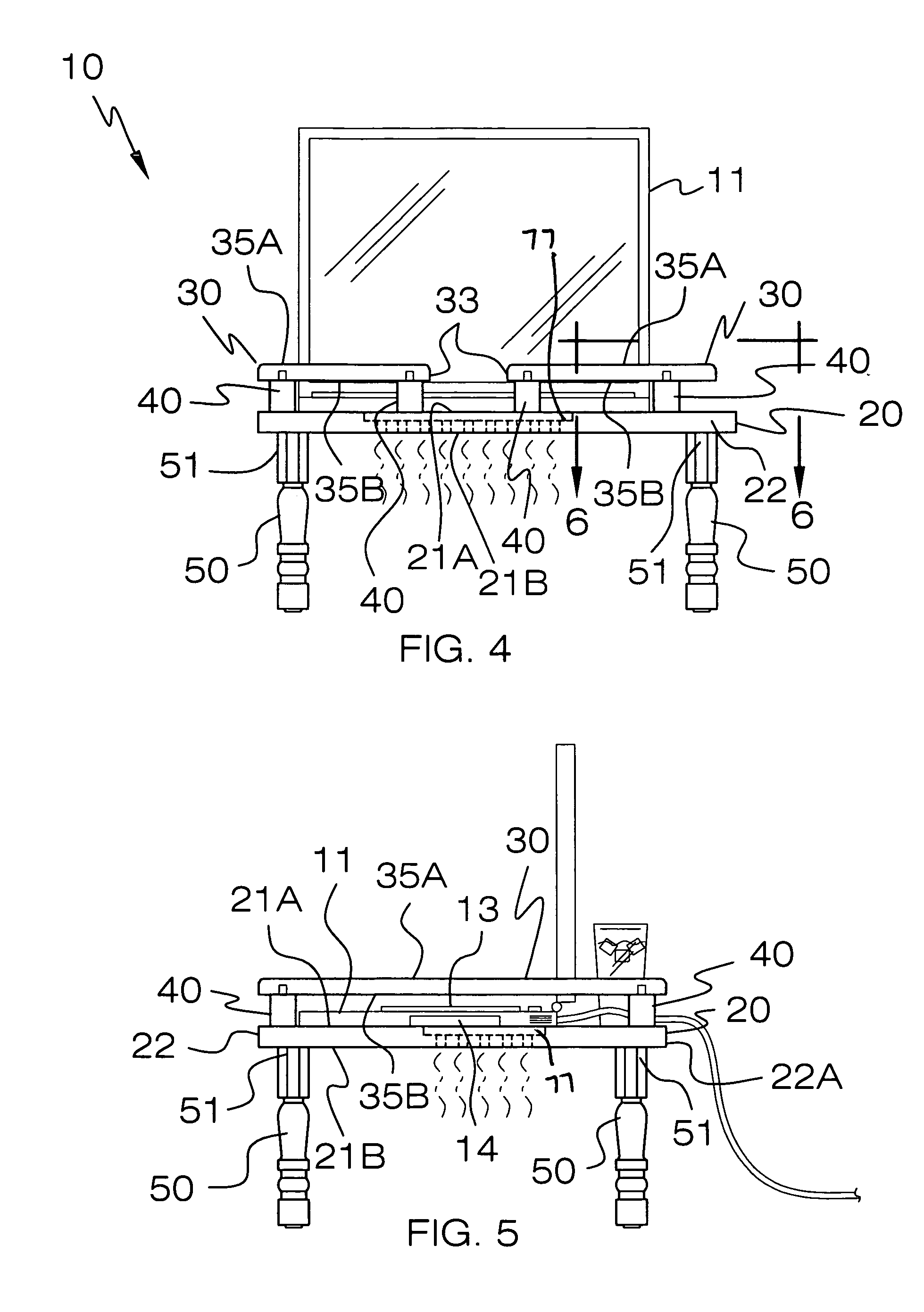 US-7536960-B1 figure 8