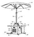 US-7537015-B1 figure 1