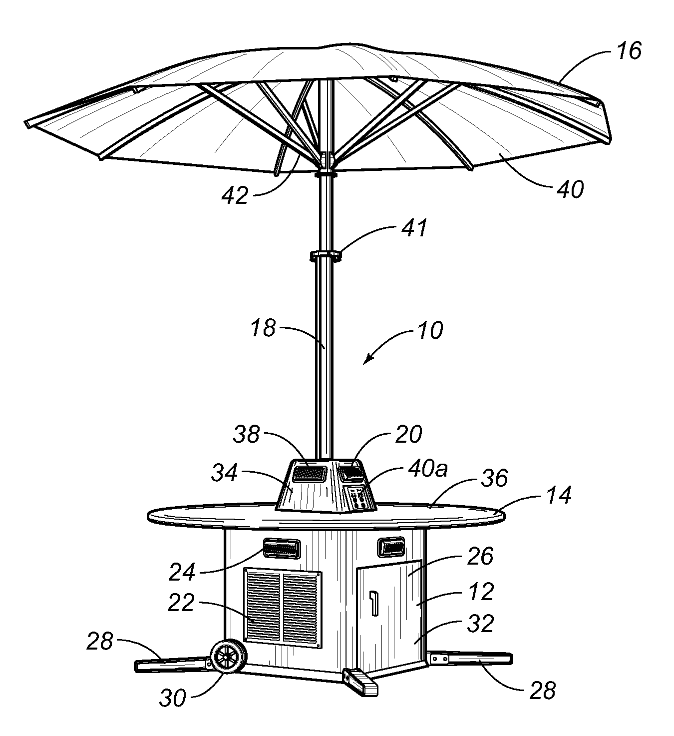 US-7537015-B1 figure 2