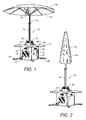 US-7537015-B1 figure 3