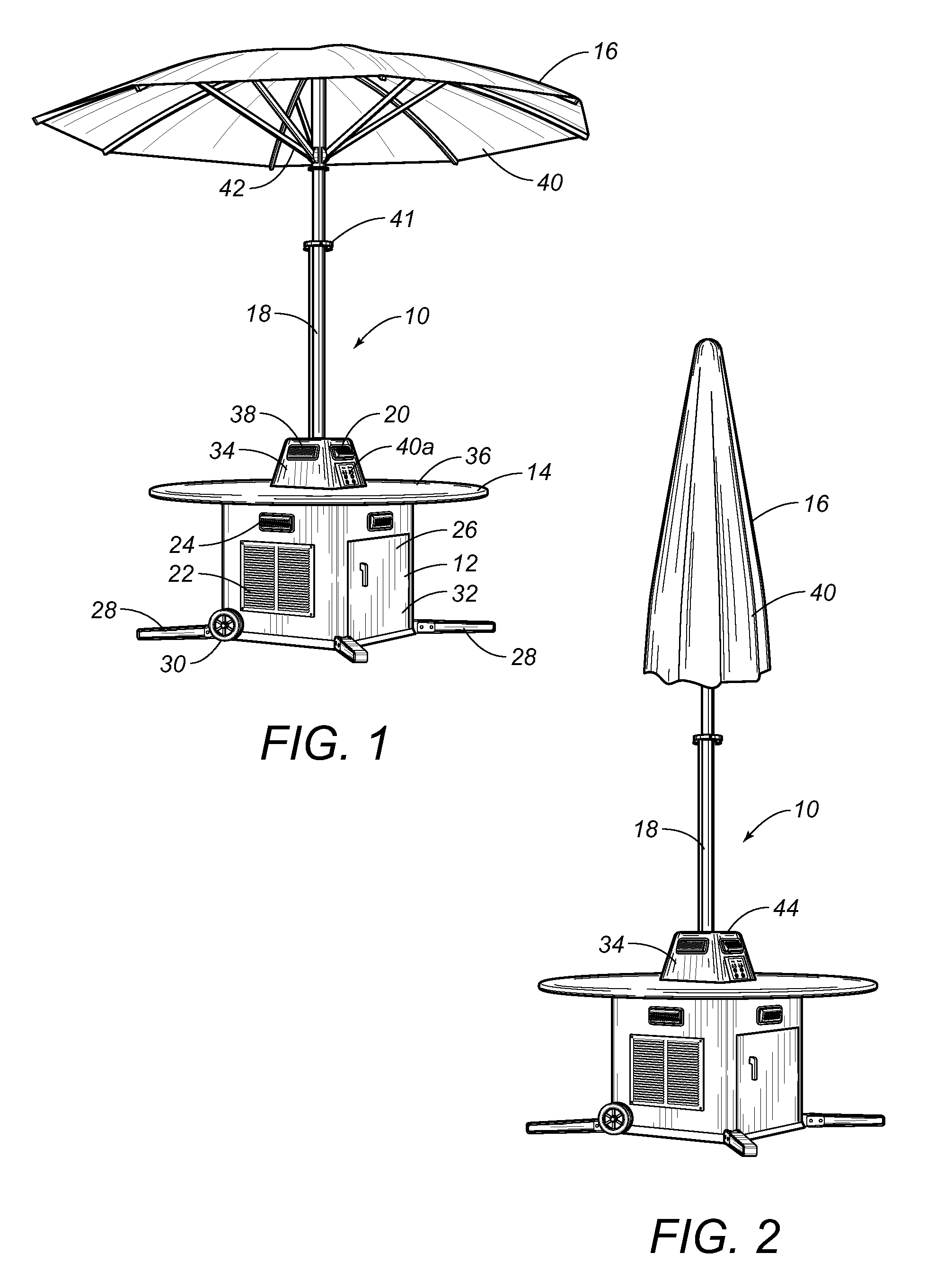 US-7537015-B1 figure 4