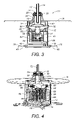 US-7537015-B1 figure 5