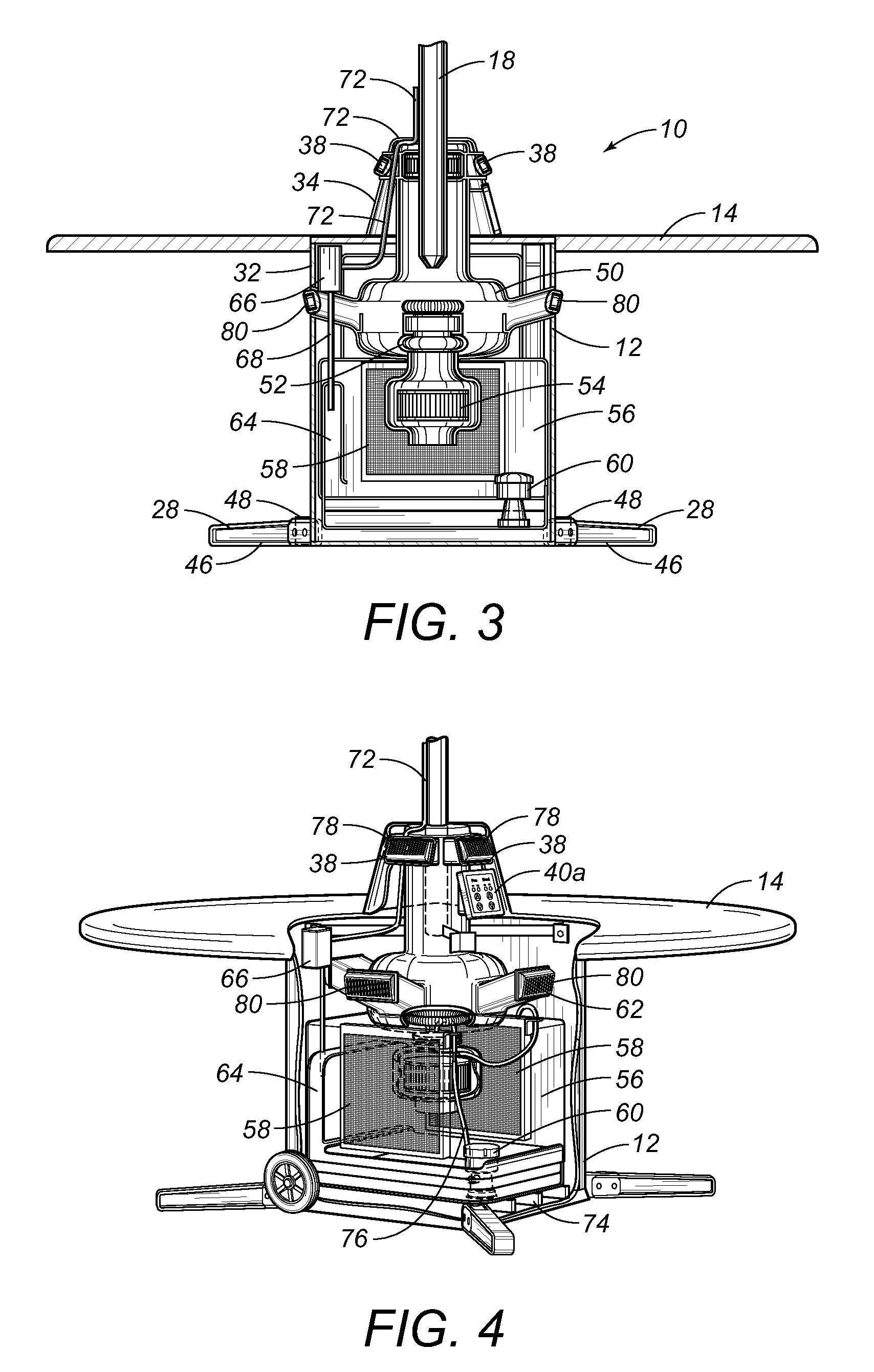 US-7537015-B1 figure 6