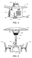 US-7537015-B1 figure 7