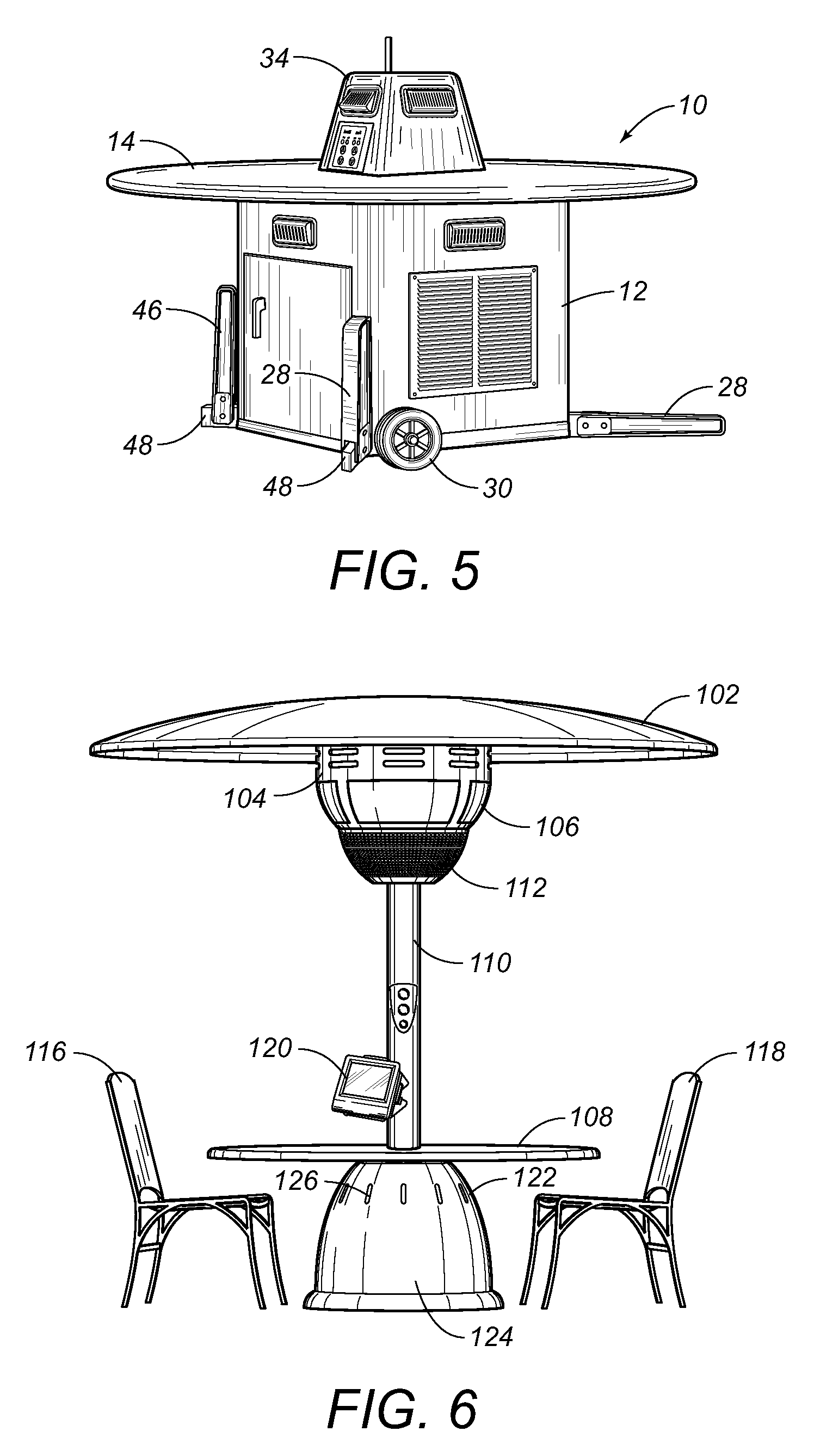 US-7537015-B1 figure 8