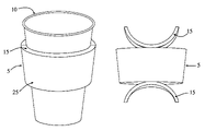US-7537136-B2 figure 1