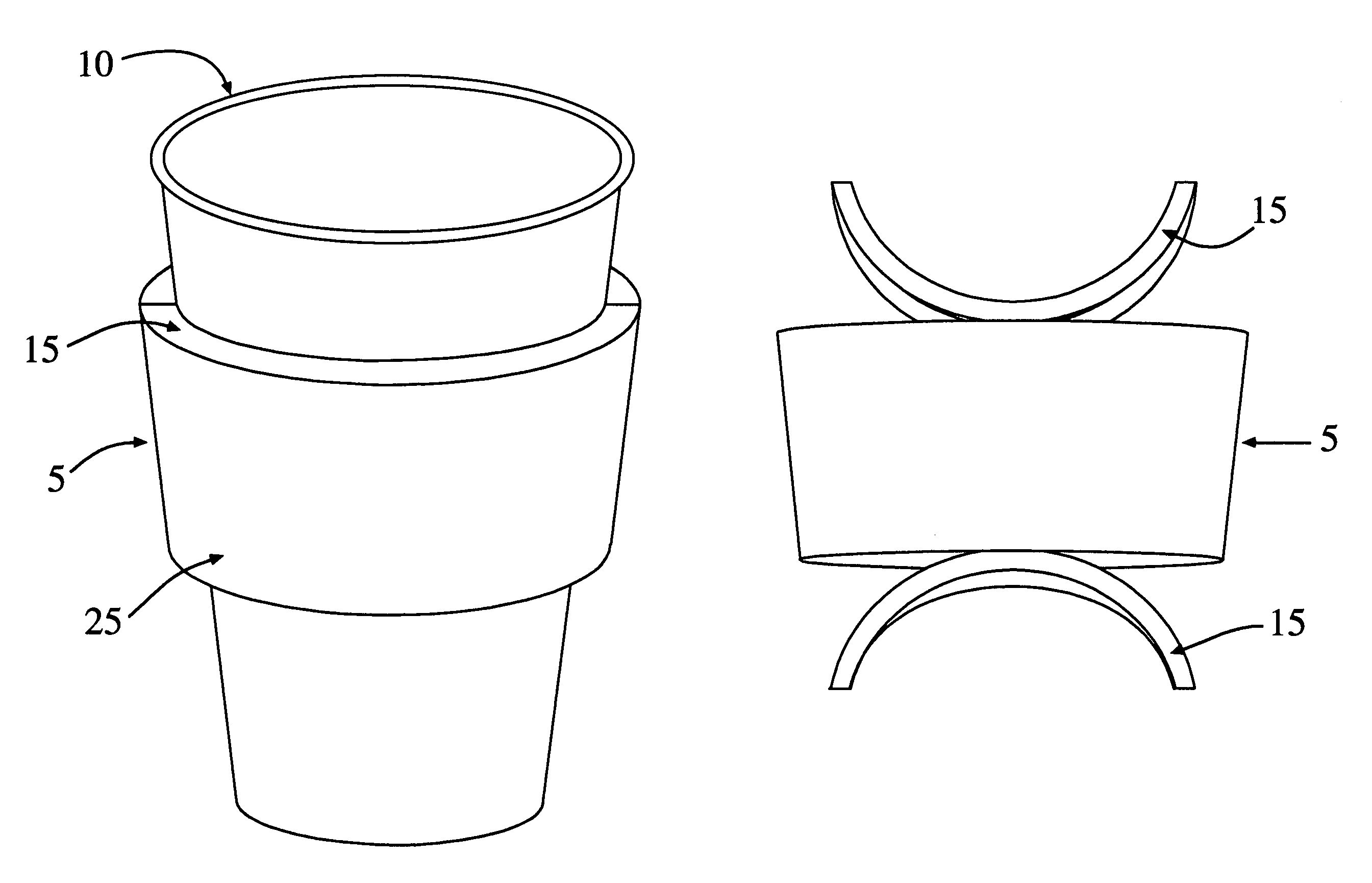 US-7537136-B2 figure 2