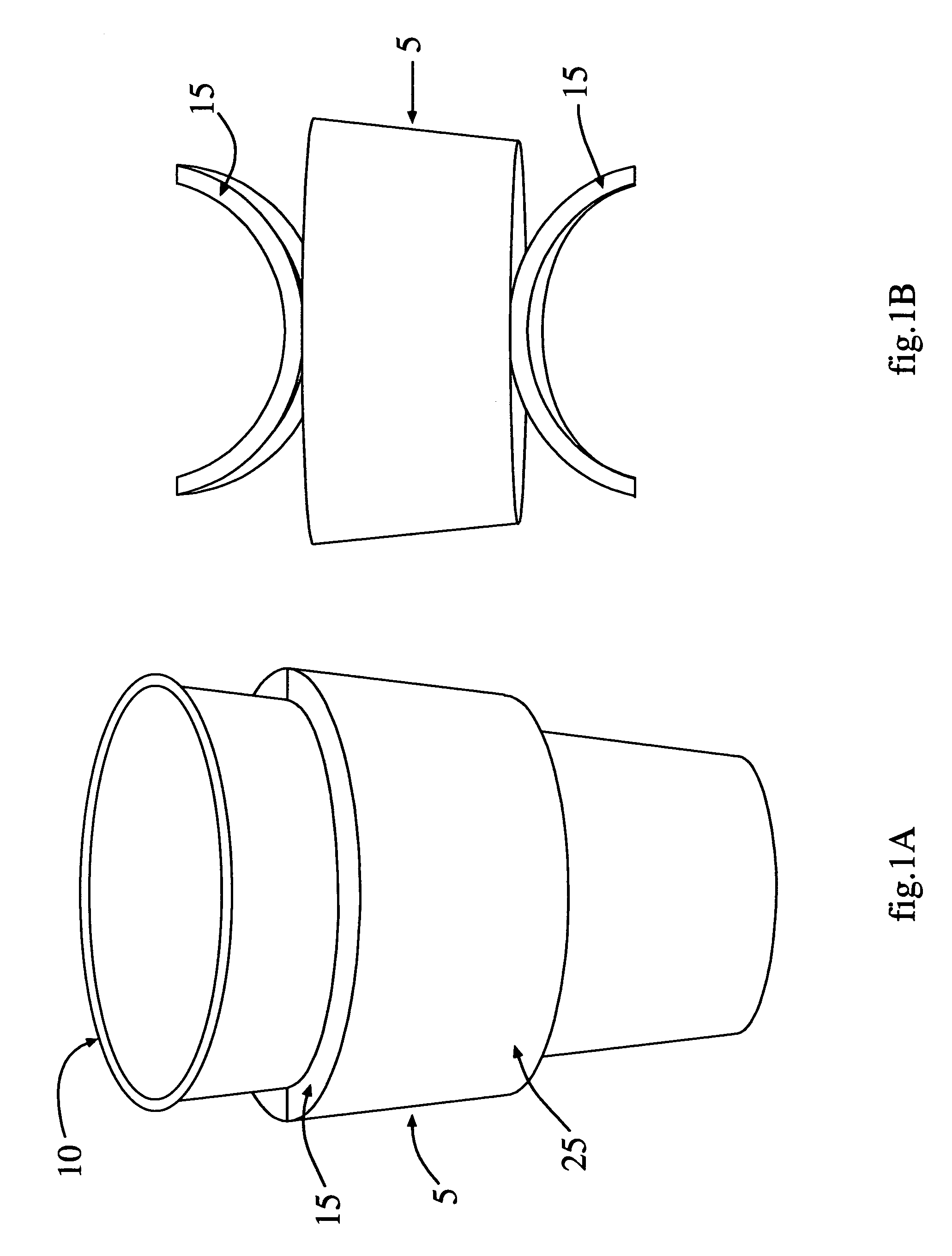 US-7537136-B2 figure 4