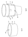 US-7537136-B2 figure 5