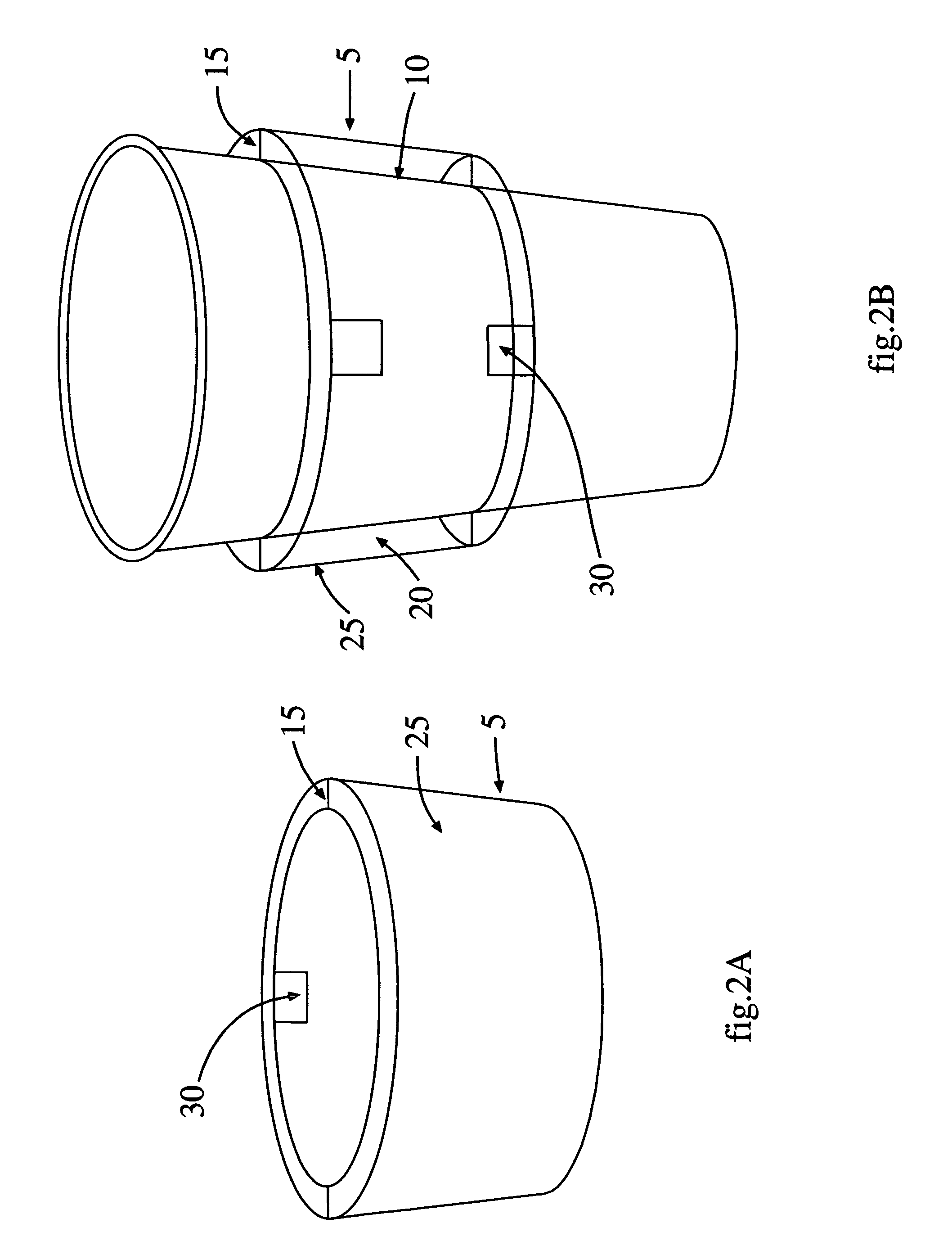 US-7537136-B2 figure 6
