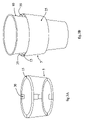 US-7537136-B2 figure 7