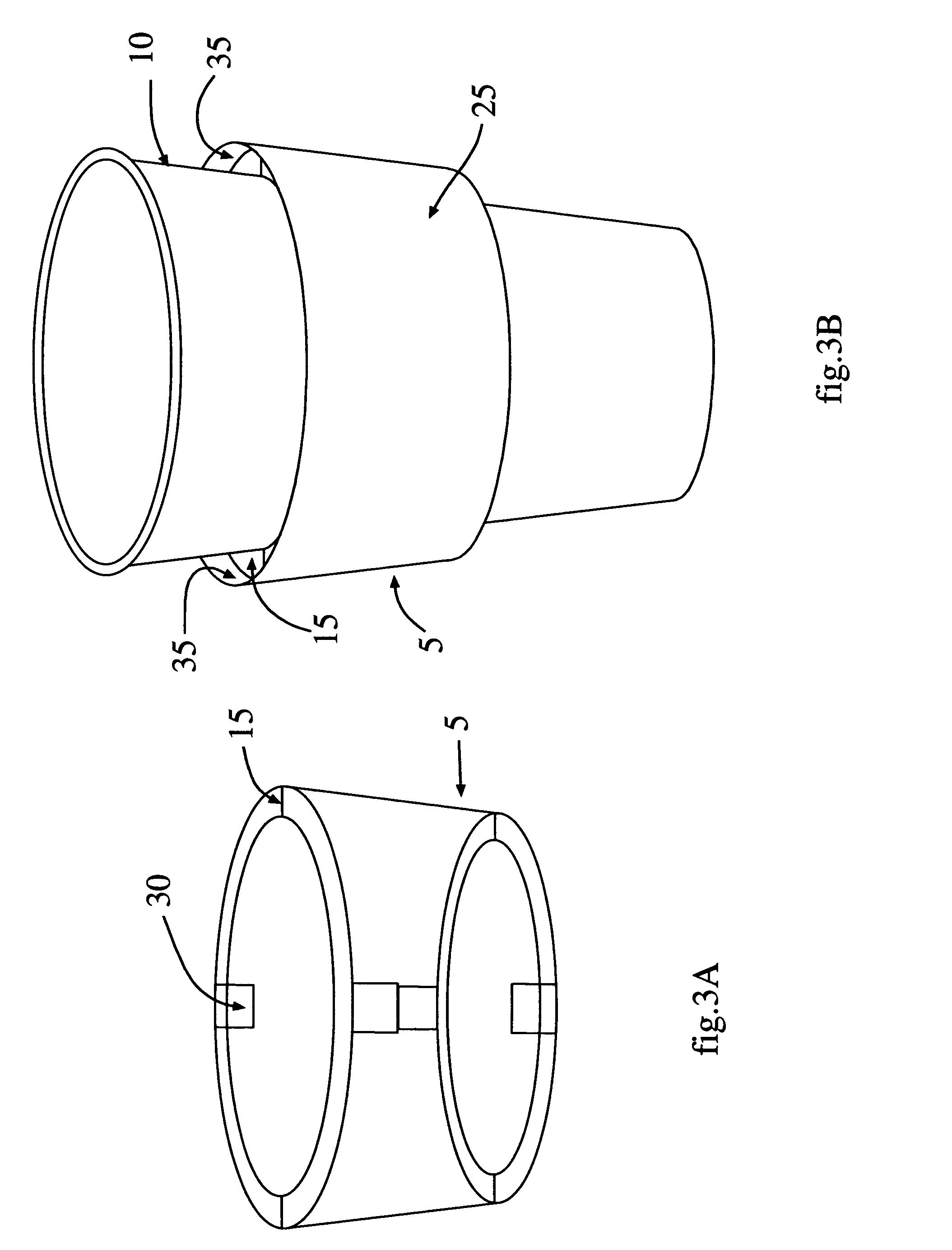US-7537136-B2 figure 8