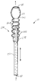 US-7537173-B1 figure 1