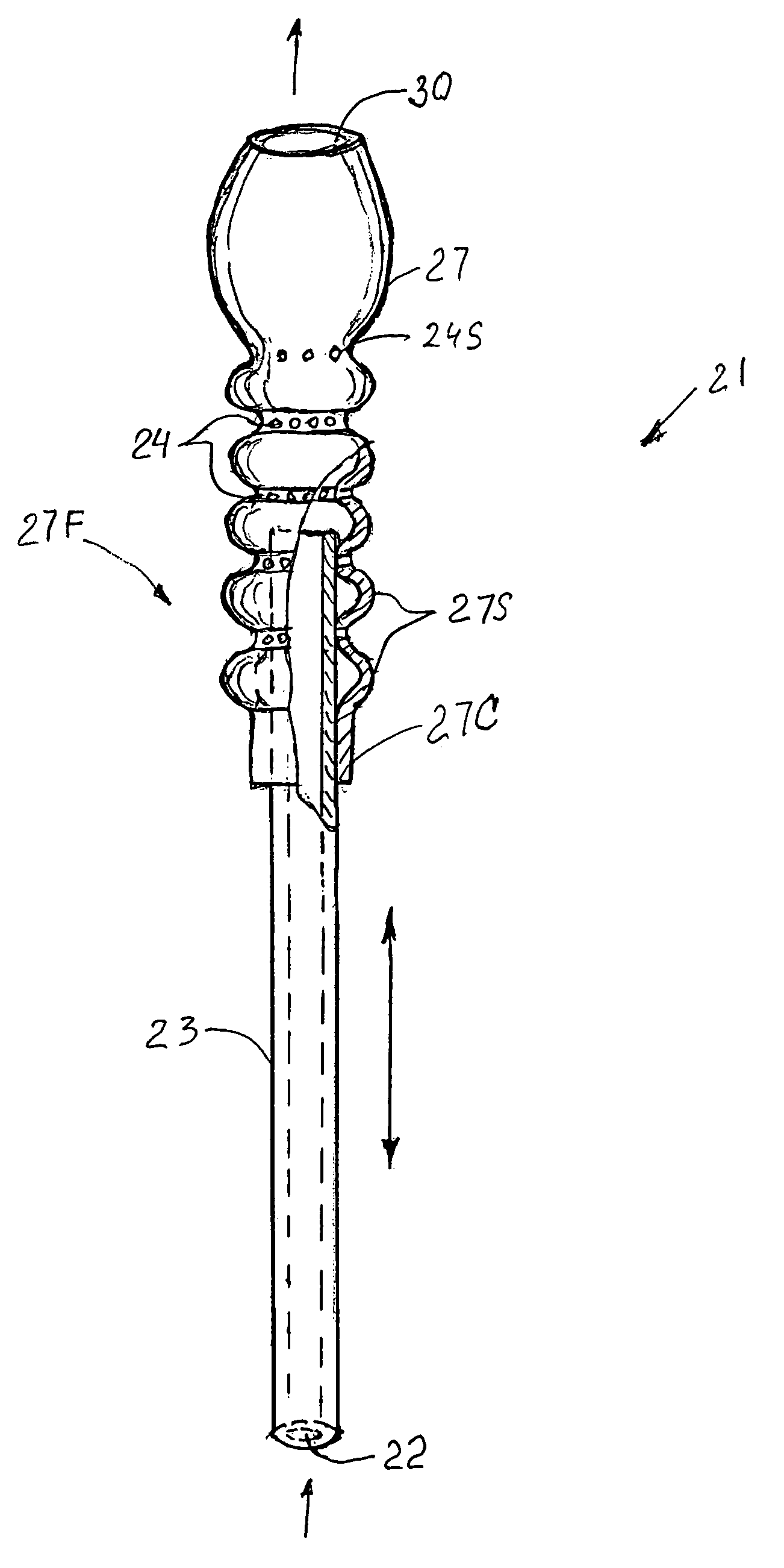 US-7537173-B1 figure 2
