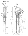 US-7537173-B1 figure 3