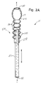 US-7537173-B1 figure 5
