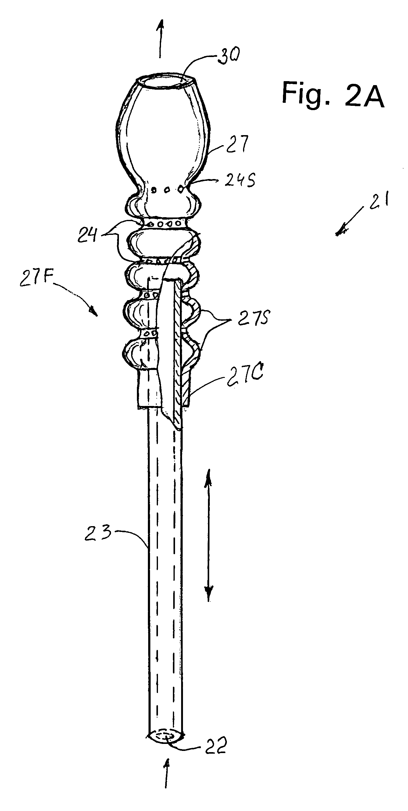US-7537173-B1 figure 6