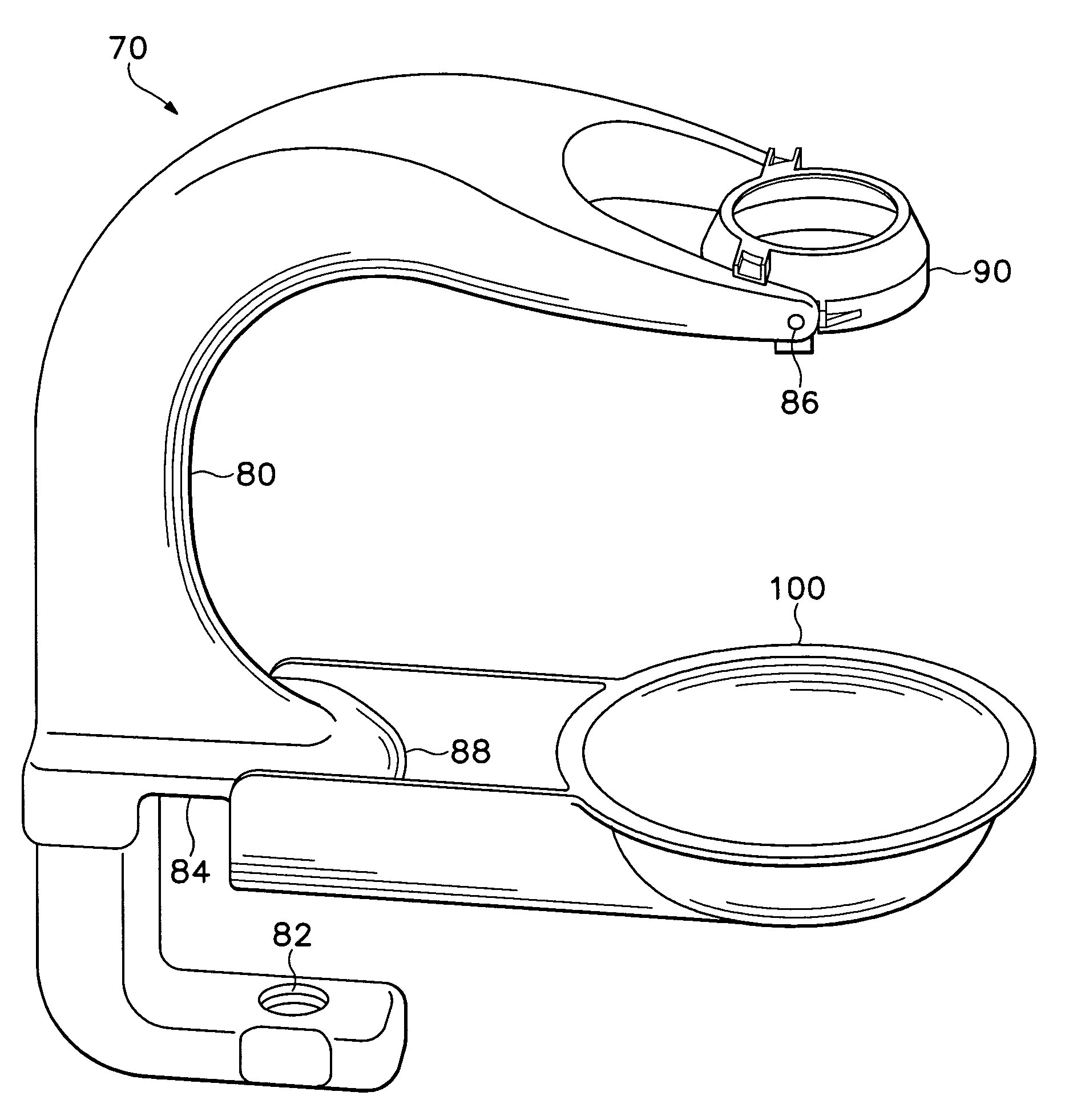 US-7537185-B2 figure 2