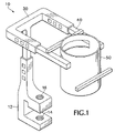 US-7537185-B2 figure 3