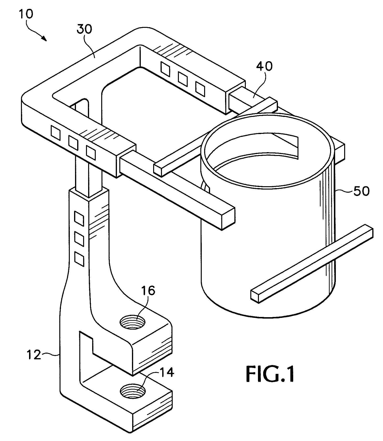 US-7537185-B2 figure 4