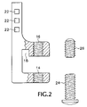 US-7537185-B2 figure 5