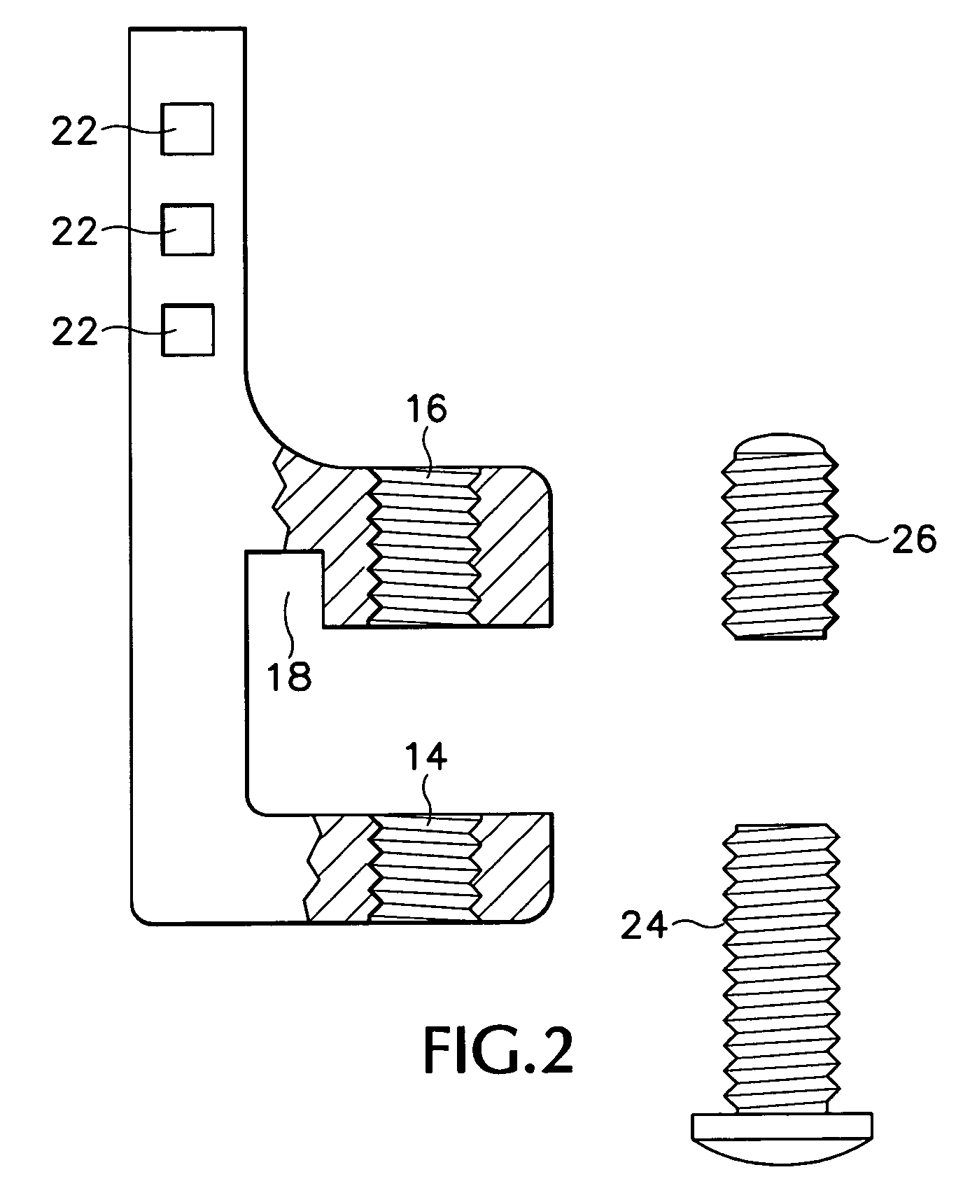 US-7537185-B2 figure 6