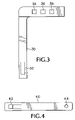 US-7537185-B2 figure 7